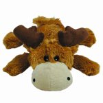 KONG COZIE MARVIN MOOSE XL