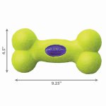 AIR KONG SQUEAKER BONE LARGE