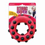 KONG DOTS CIRCLE SMALL