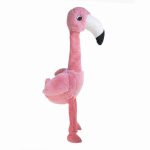 KONG HONKERS SHAKERS MEDIUM ASSORTED