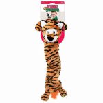 KONG STRETCHEZZ TIGER XL