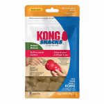 KONG SNACKS BACON AND CHEESE SMALL