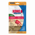 KONG SNACKS BACON AND CHEESE LARGE