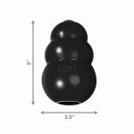 KONG CLASSIC EXTREME XL