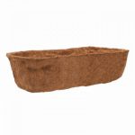 FORGE COCO TROUGH LINER 36"