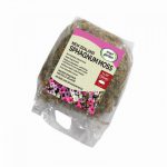 SPHAGNUM MOSS - JUMBO