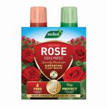 ROSE FEED & PROTECT