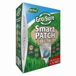 GRO-SURE SMART PATCH REPAIR BOX