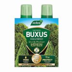 BUXUS FEED & PROTECT