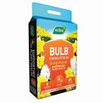 BULB PLANTING COMPOST 10L