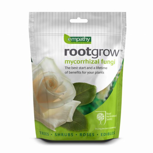 ROOTGROW RHS 150G
