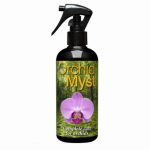 ORCHID MYST 300ML