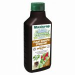 MAXICROP ORGANIC PLANT GROWTH 500ML