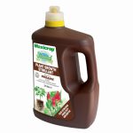 MAXICROP ORGANIC PLANT GROWTH 2.5LTR