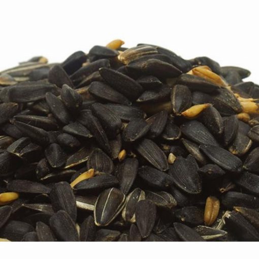 RSPB- FEEDER MIX 750G BAG - Image 2