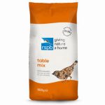 RSPB- TABLE MIX 900G BAG