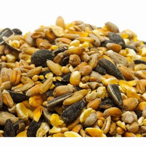 RSPB- TABLE MIX 900G BAG - Image 2