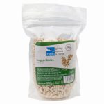 RSPB- BUGGY NIBBLE 550G PACK