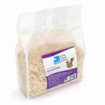 RSPB- HIGH ENERGY SPRINKLES 1.5KG