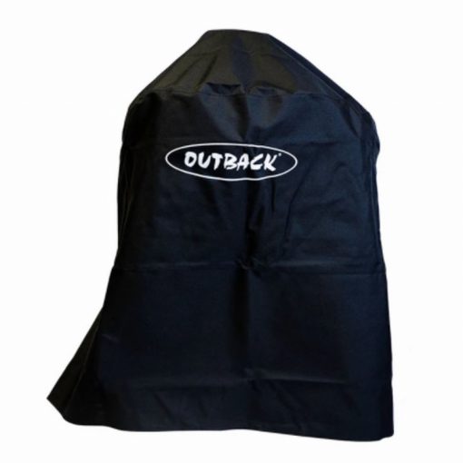 OUTBACK- COVER FOR COMET CHARCOAL BBQ