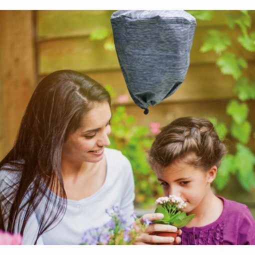 WASPINATOR- WASP DETERENT - Image 2