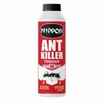 NIPPON ANT KILLER POWDER 300G + 33% FREE