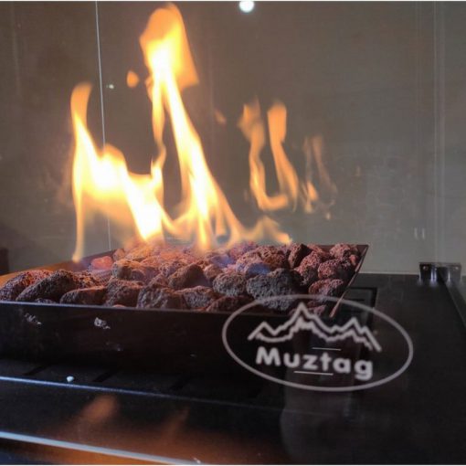 MUZTAG- COPENHAGEN GAS PATIO HEATER - Image 3