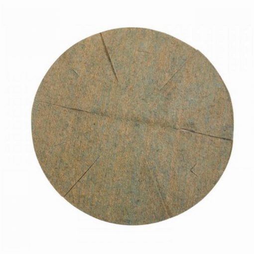 SMART GARDEN- 14" BASKET LINER