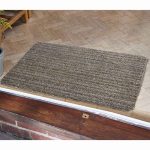 SMART GARDEN- ULTI-MAT STRIPED (100CM X 70CM)