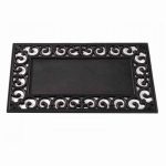 SMART GARDEN- RUBBER DOORMAT FRAME