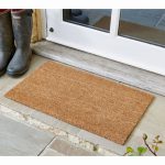 SMART GARDEN- ORIGINAL DECOIR MAT (45X75CM)