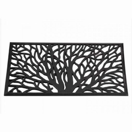 SMART GARDEN- WILD WILLOW DOOR MAT - Image 2