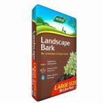 LANDSCAPE BARK 90LT