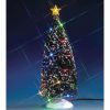 Lemax Multilight evergreen