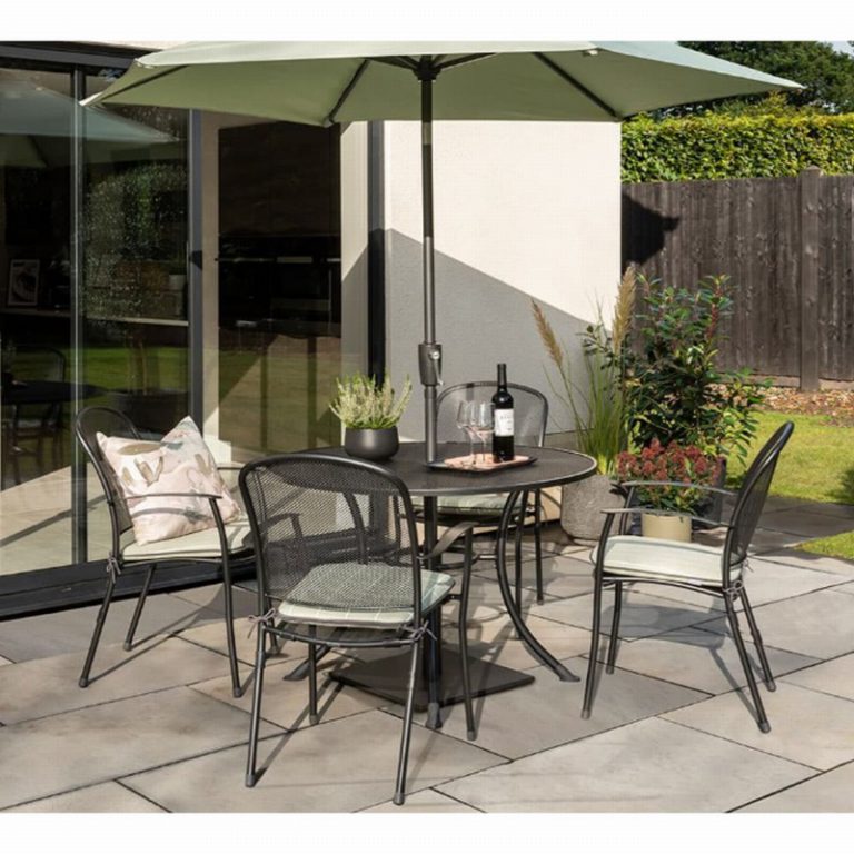 Garden Furniture Monkton Elm Garden Centre