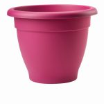 ESSENTIALS POT - 33CM - CHERRY