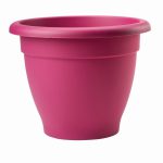 ESSENTIALS POT -  39CM  - CHERRY