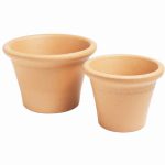 HARROGATE POT SMALL RRP £29.00 NOW £14.50