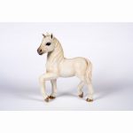 Unicorn Baby Standing