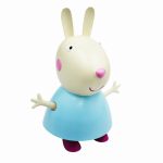 Rebecca Rabbit (Garden Ornament)