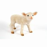 Standing Lamb