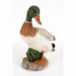 Mallard Duck (Ornament)