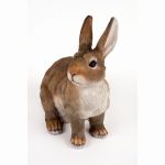 Rabbit (Ornament)