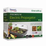 52cm premium electric propagator lge