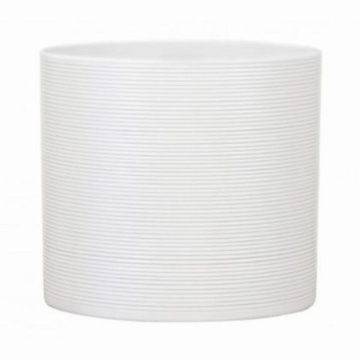 Cover pot panna (14cm)