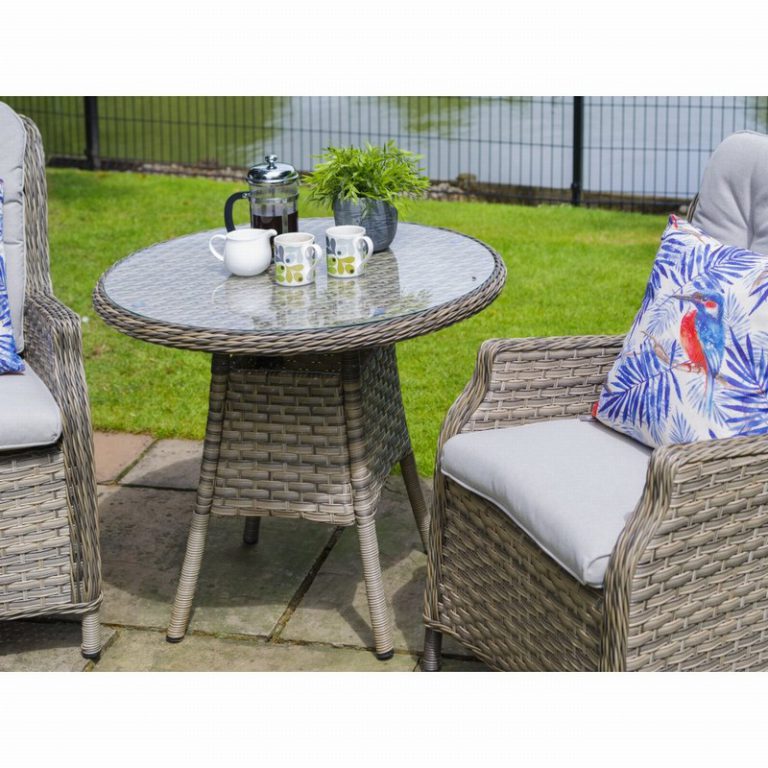 Garden Furniture Monkton Elm Garden Centre