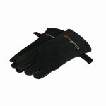 Casa Mia heat resistant gloves