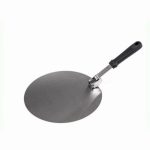 Casa Mia folding pizza peel