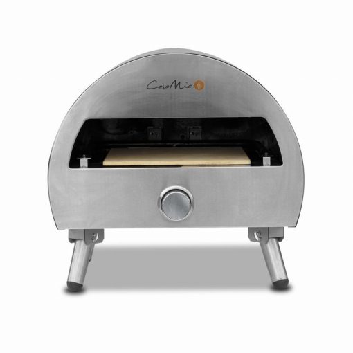 Casa Mia Bravo 12" gas powered pizza oven - Image 2