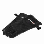 Grillstream deluxe leather gloves